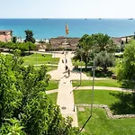 Hauzify I Domus Tarragona