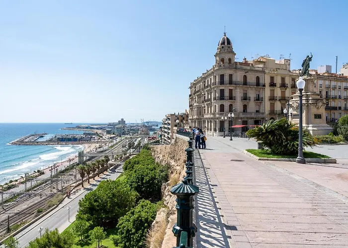 Hauzify I Domus Tarragona