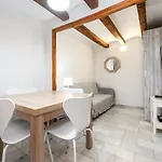Hauzify I Domus Tarragona