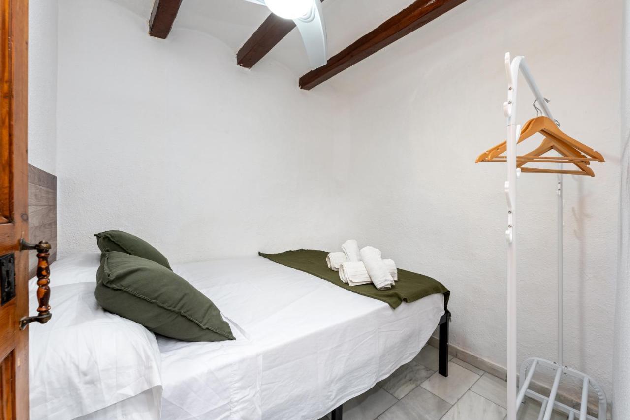 Apartamento Hauzify I Domus *