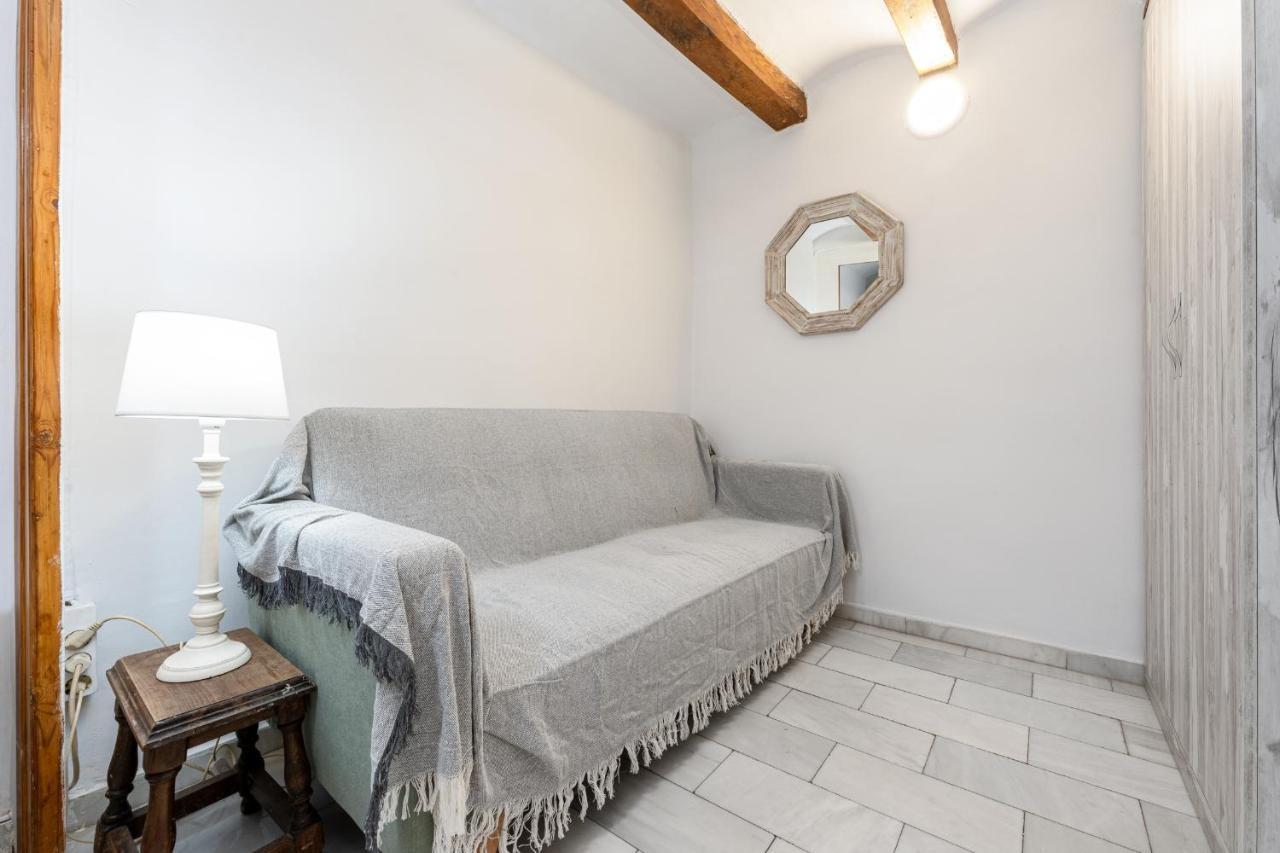 Apartamento Hauzify I Domus