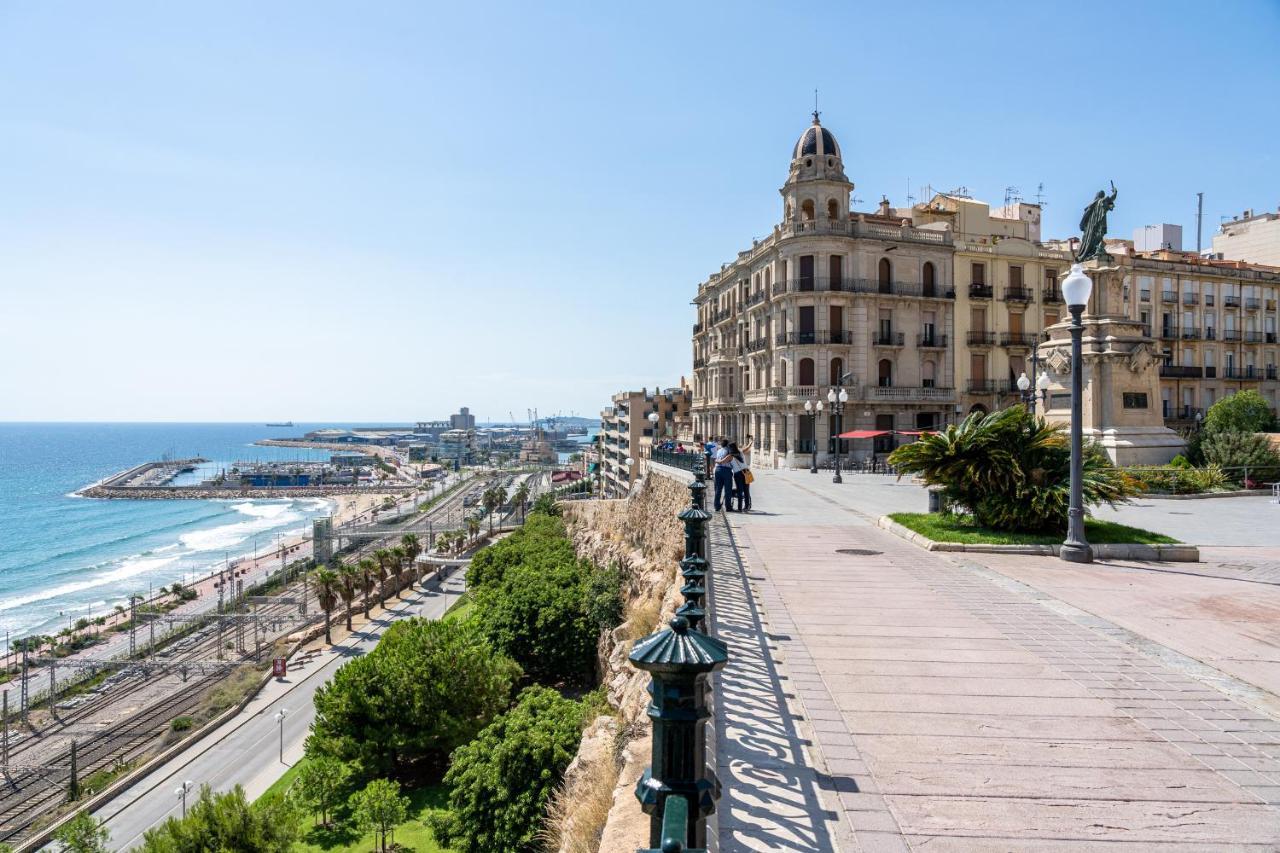 Hauzify I Domus Tarragona