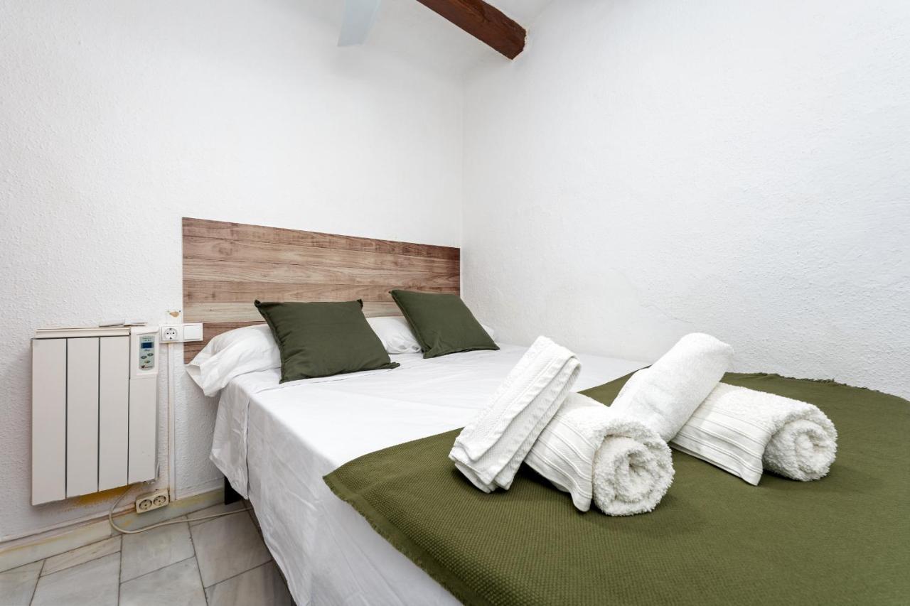 Apartamento Hauzify I Domus Tarragona